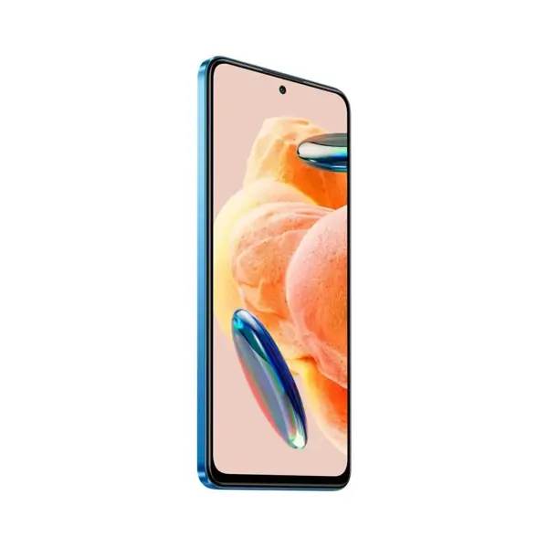 redmi note 12 pro 4g 8!}128gb nfc blue eu_